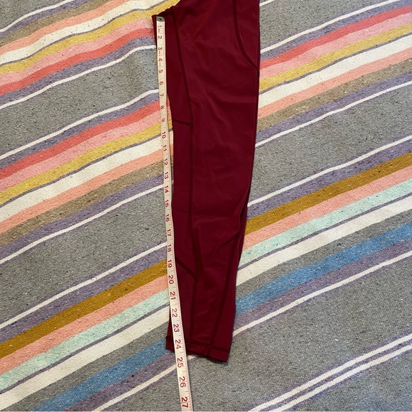 Ptula Crystal leggings - Picture 7 of 7